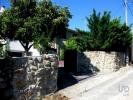 Annonce Vente Maison GUARDA