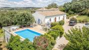 Annonce Vente Maison FARO