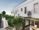 Vente Maison TAVIRA 8800