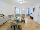 Location Appartement LISBOA 1100