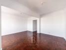 Louer Appartement 130 m2 LISBOA