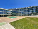 Annonce Location Appartement ESPINHO