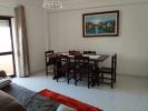 Acheter Appartement COIMBRAO rgion LEIRIA