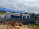 Annonce Vente 2 pices Maison CALHETA