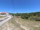 Annonce Vente Terrain VILA-FRANCA-DE-XIRA