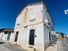 Vente Maison RIO-MAIOR 2040