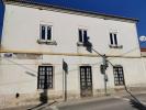 Annonce Vente Maison RIO-MAIOR