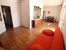 Vente Appartement VILA-REAL-DE-SANTO-ANTONIO 8900