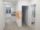 Acheter Appartement LISBOA rgion LISBOA