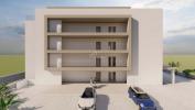 Annonce Vente Appartement ALBUFEIRA