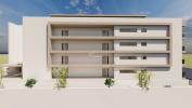 Annonce Vente Appartement ALBUFEIRA