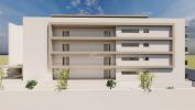 Vente Appartement ALBUFEIRA 8200