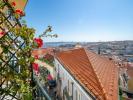 Annonce Vente 4 pices Appartement LISBOA