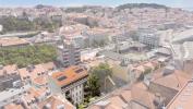 Acheter Appartement LISBOA rgion LISBOA