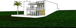 Annonce Vente Maison PORTIMAO