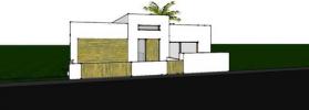 Acheter Maison 180 m2 PORTIMAO