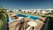 Annonce Vente Maison PORTIMAO