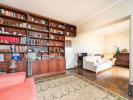 Vente Appartement LISBOA 1000