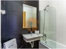 Vente Appartement VILA-REAL-DE-SANTO-ANTONIO 8900