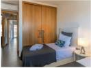 Acheter Appartement VILA-REAL-DE-SANTO-ANTONIO rgion FARO