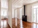 Annonce Vente 5 pices Appartement ALAPRAIA