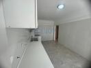 Acheter Appartement SINTRA rgion LISBOA