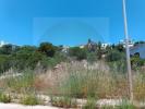 Vente Terrain VILA-DO-BISPO 8650