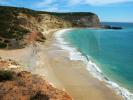 Acheter Terrain VILA-DO-BISPO rgion FARO