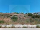 Annonce Vente Terrain VILA-DO-BISPO