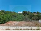 Annonce Vente Terrain VILA-DO-BISPO