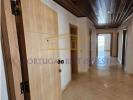 Vente Appartement PORTIMAO 8500