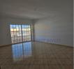 Acheter Appartement PORTIMAO rgion FARO