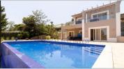 Vente Maison LAGOA 2425