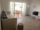 Annonce Location Appartement TAVIRA