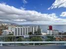 Louer Appartement 150 m2 FUNCHAL