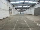 Annonce Location Local industriel MONTIJO