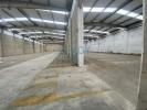 Louer Local industriel 1776 m2 MONTIJO