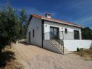 Vente Maison FERREIRA-DO-ZEZERE 2240