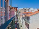 Annonce Vente Appartement LISBOA