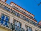 Acheter Appartement LISBOA rgion LISBOA