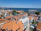 Annonce Vente 2 pices Appartement CASCAIS