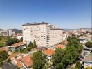 Annonce Vente 3 pices Appartement BRAGA