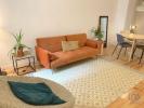 Annonce Vente Appartement LISBOA