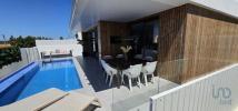 Acheter Maison 214 m2 SESIMBRA