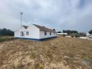 Annonce Vente Maison ALCACER-DO-SAL