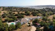 Annonce Vente Maison PORTIMAO