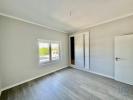 Annonce Vente Appartement TORRES-NOVAS