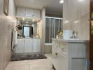 Vente Appartement VILA-NOVA-DE-GAIA 4405