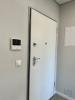 Vente Appartement TORRES-NOVAS 2350