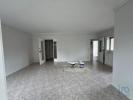 Annonce Vente Appartement VILA-NOVA-DE-GAIA